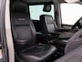 Volkswagen Transporter 2.0 TDI 150 PK DSG DUBBEL CABINE HIGHLINE + LEDER | CAMERA | LED | CARPLAY | T-EDITION