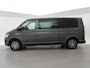 Volkswagen Transporter 2.0 TDI 150 PK DSG DUBBEL CABINE HIGHLINE + LEDER | CAMERA | LED | CARPLAY | T-EDITION