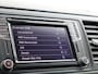Volkswagen Transporter 2.0 TDI 150 PK DSG DUBBEL CABINE HIGHLINE + LEDER | CAMERA | LED | CARPLAY | T-EDITION