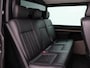 Volkswagen Transporter 2.0 TDI 150 PK DSG DUBBEL CABINE HIGHLINE + LEDER | CAMERA | LED | CARPLAY | T-EDITION