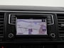 Volkswagen Transporter 2.0 TDI 150 PK DSG DUBBEL CABINE HIGHLINE + LEDER | CAMERA | LED | CARPLAY | T-EDITION