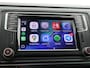 Volkswagen Transporter 2.0 TDI 150 PK DSG DUBBEL CABINE HIGHLINE + LEDER | CAMERA | LED | CARPLAY | T-EDITION