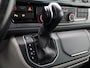 Volkswagen Transporter 2.0 TDI 150 PK DSG DUBBEL CABINE HIGHLINE + LEDER | CAMERA | LED | CARPLAY | T-EDITION