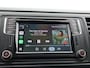 Volkswagen Transporter 2.0 TDI 150 PK DSG DUBBEL CABINE HIGHLINE + LEDER | CAMERA | LED | CARPLAY | T-EDITION