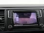 Volkswagen Transporter 2.0 TDI 150 PK DSG DUBBEL CABINE HIGHLINE + LEDER | CAMERA | LED | CARPLAY | T-EDITION