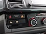Volkswagen Transporter 2.0 TDI 150 PK DSG DUBBEL CABINE HIGHLINE + LEDER | CAMERA | LED | CARPLAY | T-EDITION