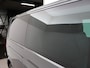 Volkswagen Transporter 2.0 TDI 150 PK DSG DUBBEL CABINE HIGHLINE + LEDER | CAMERA | LED | CARPLAY | T-EDITION