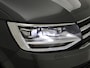 Volkswagen Transporter 2.0 TDI 150 PK DSG DUBBEL CABINE HIGHLINE + LEDER | CAMERA | LED | CARPLAY | T-EDITION