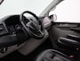 Volkswagen Transporter 2.0 TDI 150 PK DSG DUBBEL CABINE HIGHLINE + LEDER | CAMERA | LED | CARPLAY | T-EDITION