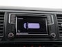 Volkswagen Transporter 2.0 TDI 150 PK DSG DUBBEL CABINE HIGHLINE + LEDER | CAMERA | LED | CARPLAY | T-EDITION