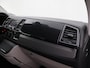 Volkswagen Transporter 2.0 TDI 150 PK DSG DUBBEL CABINE HIGHLINE + LEDER | CAMERA | LED | CARPLAY | T-EDITION