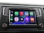 Volkswagen Transporter 2.0 TDI 150 PK DSG DUBBEL CABINE HIGHLINE + LEDER | CAMERA | LED | CARPLAY | T-EDITION