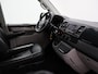 Volkswagen Transporter 2.0 TDI 150 PK DSG DUBBEL CABINE HIGHLINE + LEDER | CAMERA | LED | CARPLAY | T-EDITION