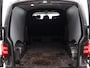 Volkswagen Transporter 2.0 TDI 150 PK DSG DUBBEL CABINE HIGHLINE + LEDER | CAMERA | LED | CARPLAY | T-EDITION