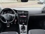 Volkswagen Golf Variant 1.0 TSI Highline CARPLAY