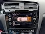 Volkswagen Golf Variant 1.0 TSI Highline CARPLAY