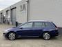 Volkswagen Golf Variant 1.0 TSI Highline CARPLAY