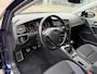 Volkswagen Golf Variant 1.0 TSI Highline CARPLAY