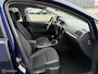 Volkswagen Golf Variant 1.0 TSI Highline CARPLAY