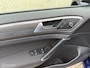 Volkswagen Golf Variant 1.0 TSI Highline CARPLAY