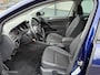 Volkswagen Golf Variant 1.0 TSI Highline CARPLAY