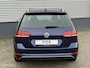 Volkswagen Golf Variant 1.0 TSI Highline CARPLAY