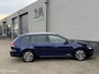 Volkswagen Golf Variant 1.0 TSI Highline CARPLAY