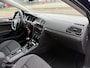 Volkswagen Golf Variant 1.0 TSI Highline CARPLAY