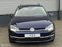 Volkswagen Golf Variant 1.0 TSI Highline CARPLAY