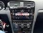 Volkswagen Golf Variant 1.0 TSI Highline CARPLAY