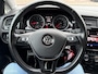 Volkswagen Golf Variant 1.0 TSI Highline CARPLAY