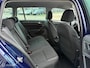 Volkswagen Golf Variant 1.0 TSI Highline CARPLAY