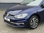 Volkswagen Golf Variant 1.0 TSI Highline CARPLAY