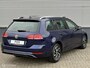 Volkswagen Golf Variant 1.0 TSI Highline CARPLAY