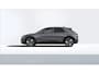 Hyundai Ioniq 5 Pure Edition 84 kWh | Nieuw | Snel leverbaar *