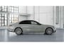 Mercedes-Benz E-klasse 300e Sport Edition | Panoramaschuifdak | Premium | Rijassistentiepakket | Leder | Burmester | 360° camera |