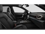 CUPRA Formentor Business | Achteruitrijcamera | Digitaal instrumentenpaneel (Virtual Cockpit) | Draadloze Apple CarPlay™, Android Auto™
