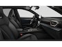 CUPRA Formentor Business | Achteruitrijcamera | Digitaal instrumentenpaneel (Virtual Cockpit) | Draadloze Apple CarPlay™, Android Auto™