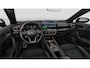 CUPRA Formentor Business | Achteruitrijcamera | Digitaal instrumentenpaneel (Virtual Cockpit) | Draadloze Apple CarPlay™, Android Auto™