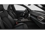 CUPRA Leon VZ Performance | Achteruitrijcamera | Digitaal instrumentenpaneel (Virtual Cockpit) | Draadloze Apple CarPlay™, Android Auto™