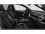 CUPRA Leon Sportstourer VZ Performance | Achteruitrijcamera | Digitaal instrumentenpaneel (Virtual Cockpit) | Draadloze Apple CarPlay™, Android Auto™