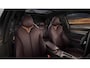 CUPRA Terramar VZ Performance | 360 graden camera | Achteruitrijcamera | Draadloze Apple CarPlay™, Android Auto™