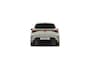 CUPRA Leon Sportstourer Business | Achteruitrijcamera | Digitaal instrumentenpaneel (Virtual Cockpit) | Draadloze Apple CarPlay™, Android Auto™