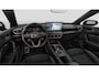 CUPRA Leon Sportstourer Business | Achteruitrijcamera | Digitaal instrumentenpaneel (Virtual Cockpit) | Draadloze Apple CarPlay™, Android Auto™