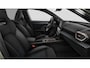 CUPRA Leon Sportstourer Business | Achteruitrijcamera | Digitaal instrumentenpaneel (Virtual Cockpit) | Draadloze Apple CarPlay™, Android Auto™