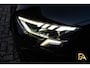 Audi A3 Sportback 40 TFSI e S Line Ruitleder|MatrixLED|AdaptiveCruise|18Inch