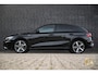 Audi A3 Sportback 40 TFSI e S Line Ruitleder|MatrixLED|AdaptiveCruise|18Inch