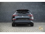 Audi A3 Sportback 40 TFSI e S Line Ruitleder|MatrixLED|AdaptiveCruise|18Inch