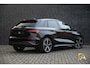 Audi A3 Sportback 40 TFSI e S Line Ruitleder|MatrixLED|AdaptiveCruise|18Inch