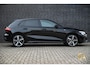 Audi A3 Sportback 40 TFSI e S Line Ruitleder|MatrixLED|AdaptiveCruise|18Inch